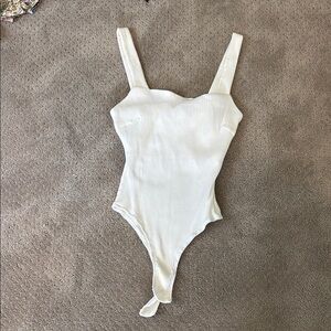 Princess Polly bodysuit